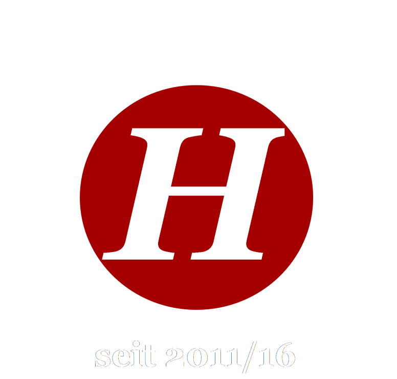 Hypnosepraxis Hersperger