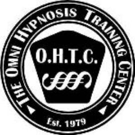 OHTC